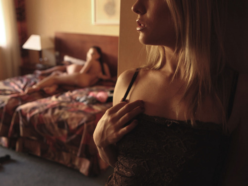 Hotel Sex porn pictures