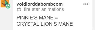 fire-star-animations: You read my mind~ sorry if I botched Steven, I’ve never drawn