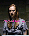 silverflameataraxia: