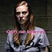 silverflameataraxia: