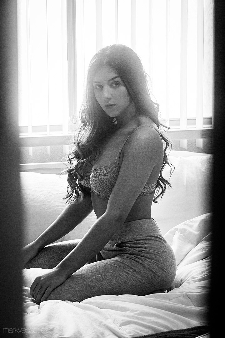 #patreon #models #modelphotography  #photography #model-“Risky Business,” 2019Find