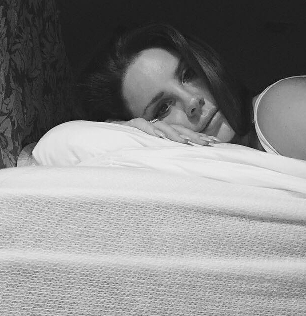 thequeenofconey-island:  Lana Del Rey’s most exclusive blog.