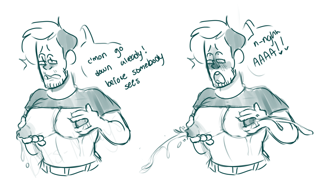 bots-n-boys:  theres a reason they call him marki/mooalso based on a thing i wrote