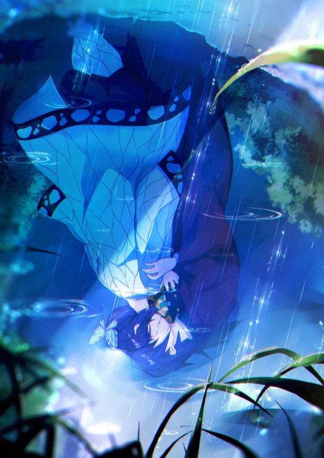 Tomioka Giyuu X Kochou Shinobu Explore Tumblr Posts And Blogs Tumgir Tomioka Giyuu X Kochou Shinobu Explore Tumblr Posts And Blogs Tumgir
