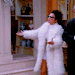 spaceshipsandpurpledrank:This is probably gonna be the first and last time i directly