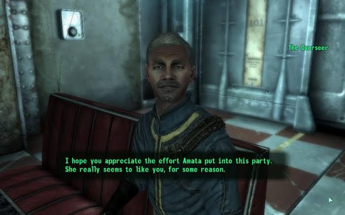 fallout 3 butch companion fallout 3 butch companion