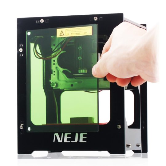 corellaser 2013.02 download corellaser 2013.02 download