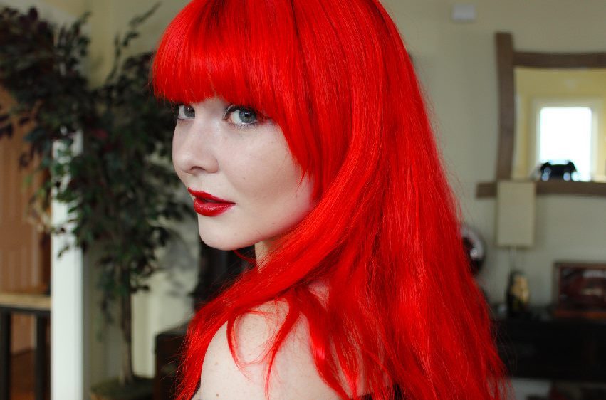 redstrawberryginger:  the-vintage-mermaid.tumblr.com