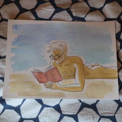 thisisnotnsfw2:  day5