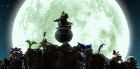 ta-to-ba:  Bowser Jr. Trailer (x)