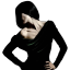 chayatras
