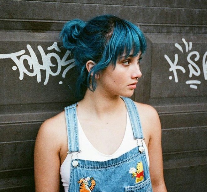 1summernight:  like/reblog if u use them 🌙