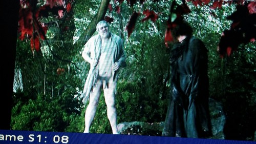 Hodor
