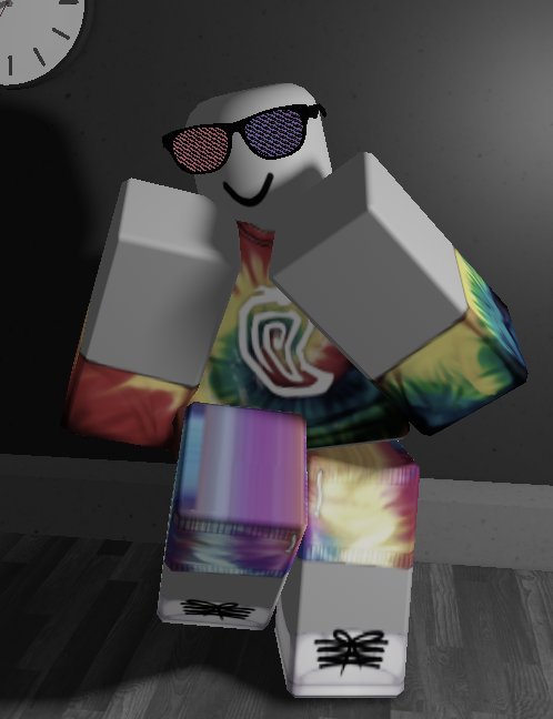 Tumblr media