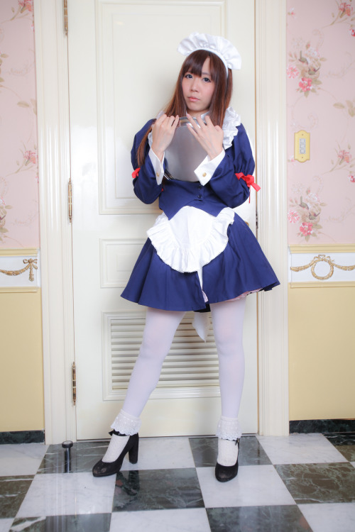 Cosplay Girl Ayane (kara no naka no kotori) 1HELP US GROW Like,Comment & Share.CosplayJapaneseGirls1.5 - www.facebook.com/CosplayJapaneseGirls1.5CosplayJapaneseGirls2 - www.facebook.com/CosplayJapaneseGirl2tumblr - http://cosplayjapanesegirlsblog.tumb