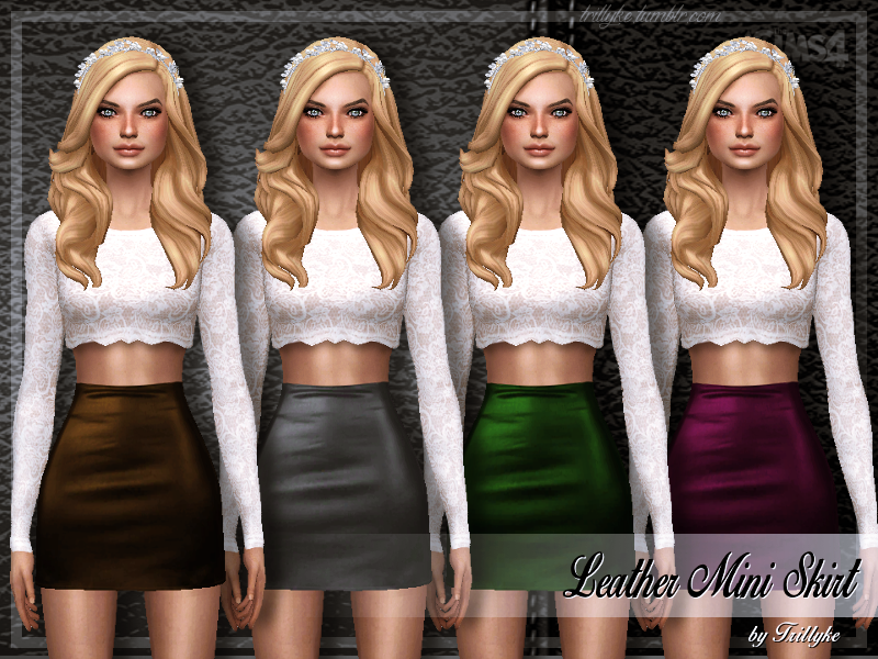 Mini Skirt Tumblr Mini Skirt Tumblr