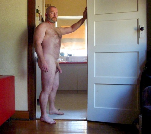 big boys love
