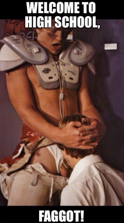 2gagthefag:  Follow gag the fag SIRhttp://2gagthefag.tumblr.com gagthefag@yahoo.com
