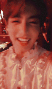 Best Of Kookie: 15 / His Twitter Vids.