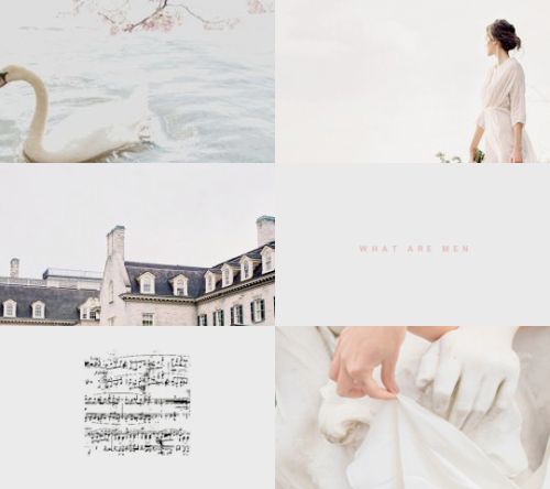 avicennacrowe: ON THE FAVES SHELF | pride and prejudice by jane austen i am the happiest creature in