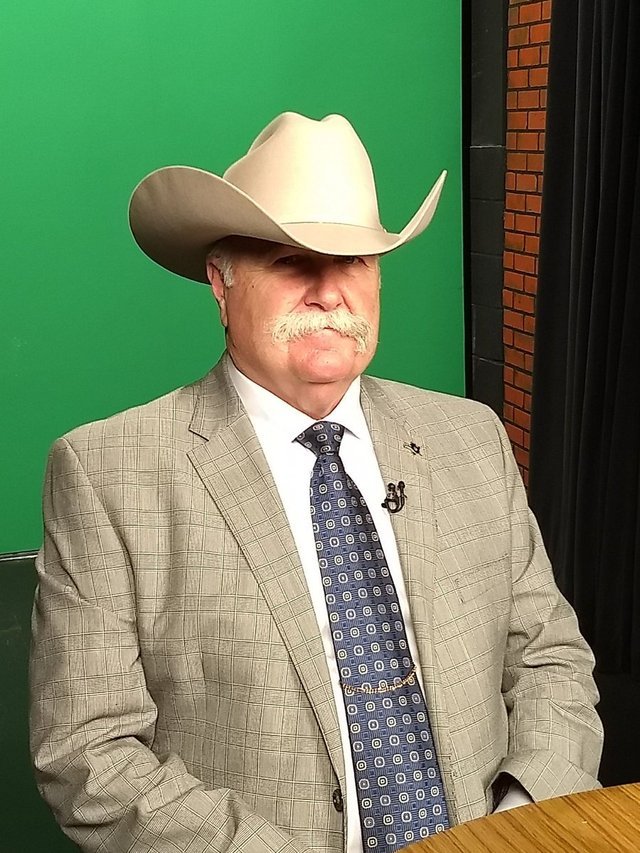 butler county sheriff hat butler county sheriff hat