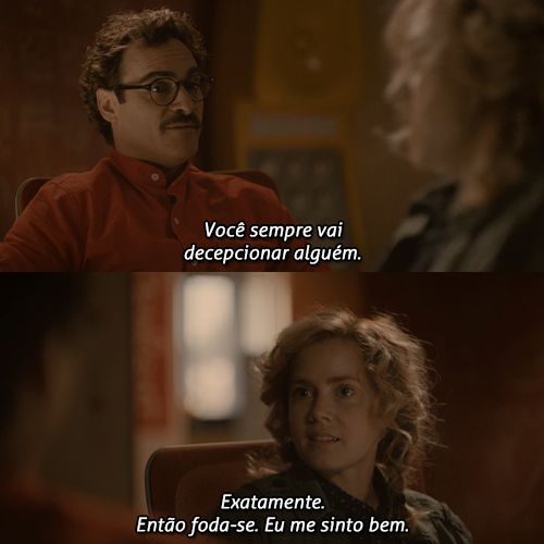 Recaidas