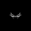 c0smic-bvtterfly