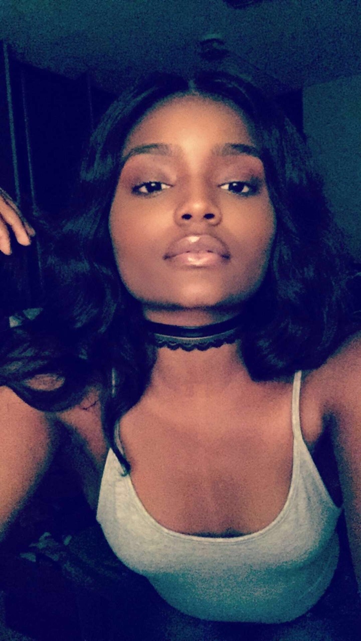 Black Girls R Everything!