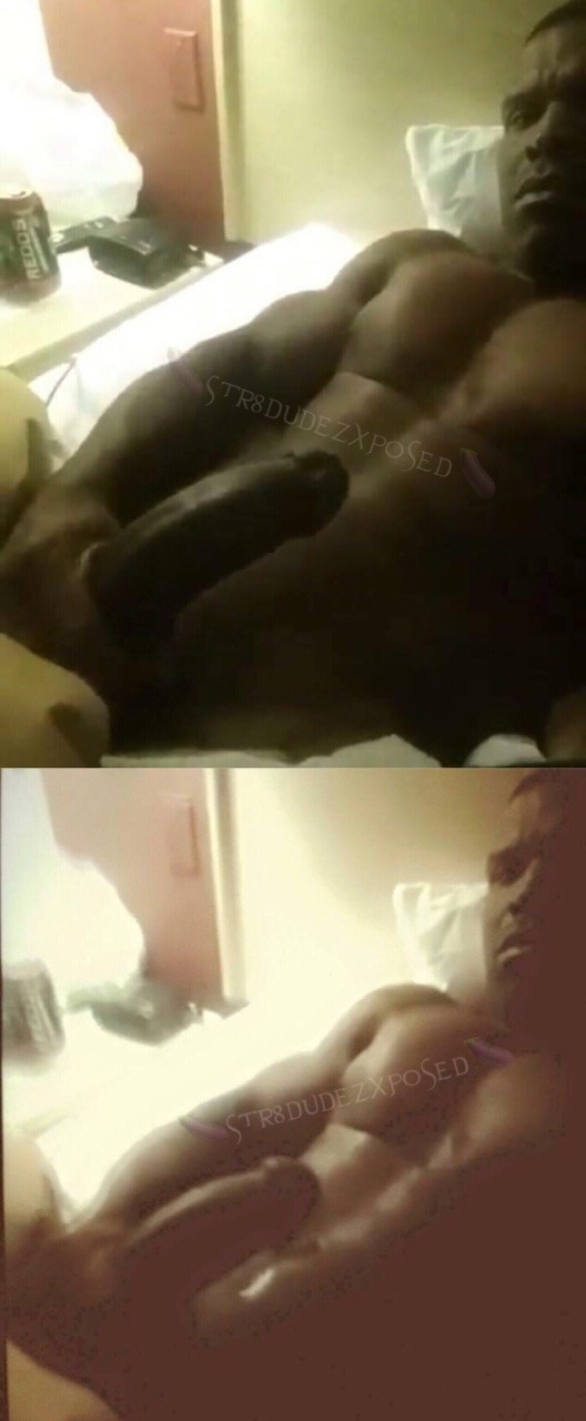 slim71:  Fuck