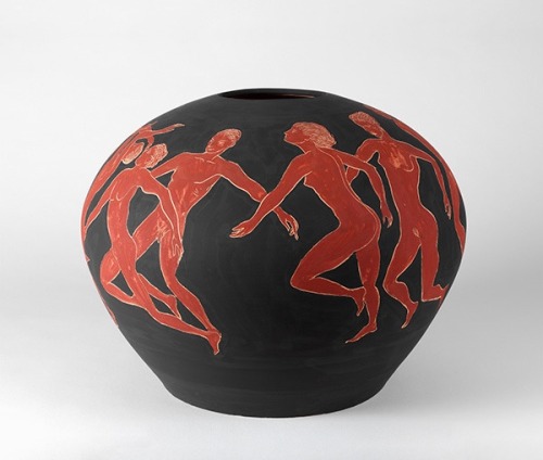 oeus:  Santiago CalatravaUntitled (no.00023), 2005