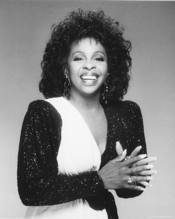 soulsearcher33:  Diana Ross, Aretha Franklin, Tina Turner, Gladys Knight, Pattie Labelle 