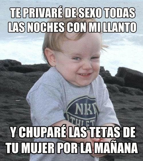 La Volaita