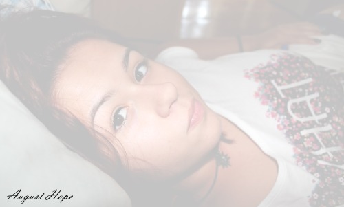 thereborndragon:  ;** 