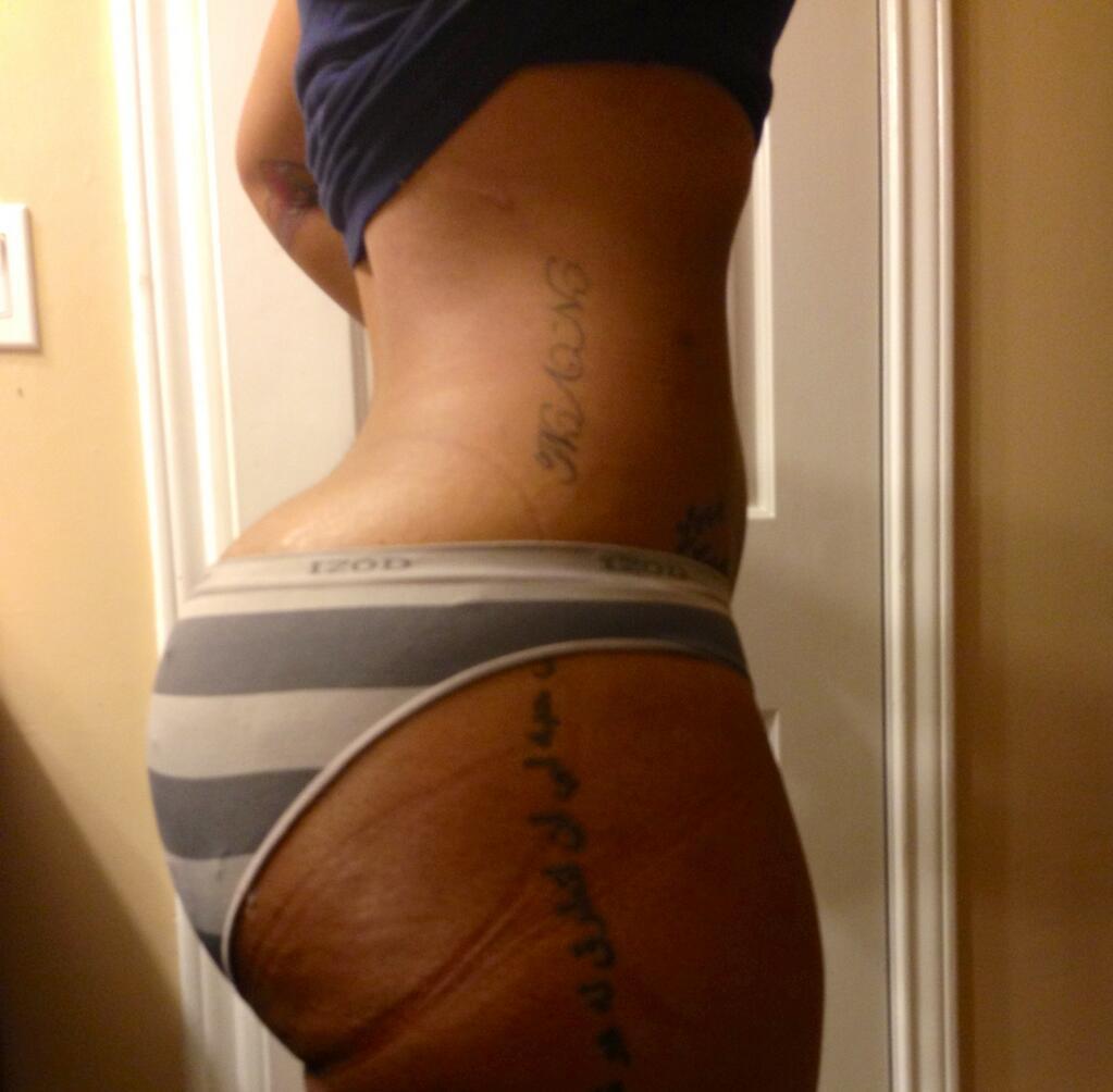 pussynthehood:  😏😛HOOD FANTASIES!PUSSYNTHEHOOD!THE LIFE OF A FREAK BROAD @