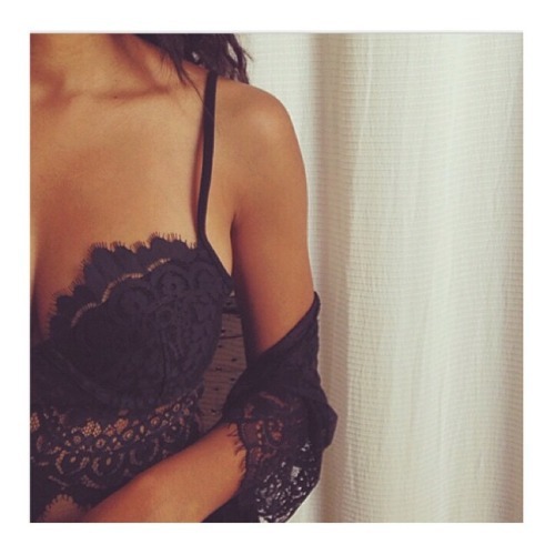 Had to share this @WeHeartIt weheartit.com/entry/159595656/via/anamamula