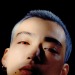 distantvoices:Makito Uchida By Greg Lin Jiajie For Punkt Magazine July 2019