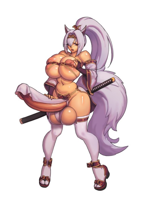 gandroathegreatdragon
