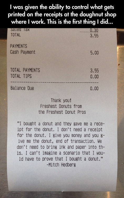 imgfave:  See more in Funny 