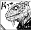 himbolizardman