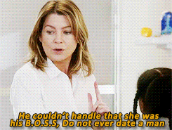 Rachel