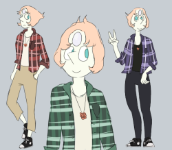 flannel-pearl:  sordonyx:  some pearls for