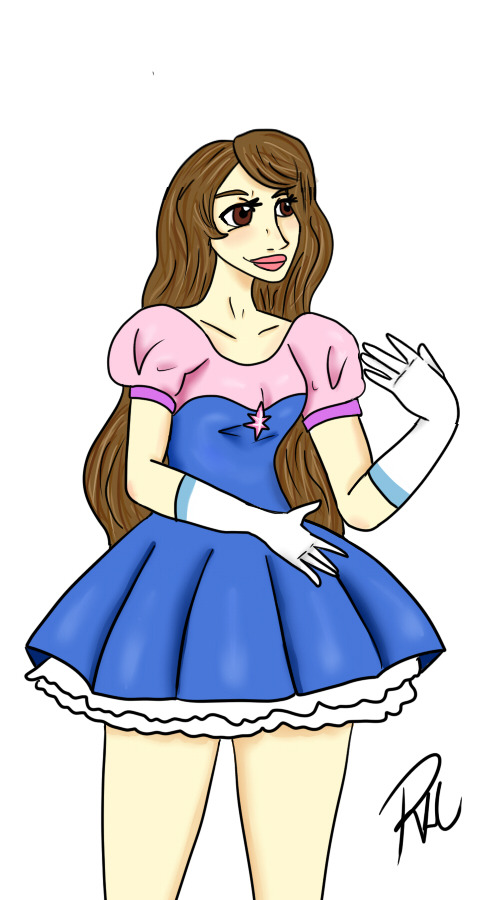 Another Emergency Commission
