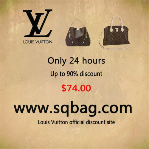 Louis Vuitton Shop Only One Day DiscountShopping &gt;&gt;&gt; Louis Vuitton Shop