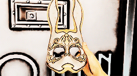salzarslytherin:  There shall be no failure on my canvas. 