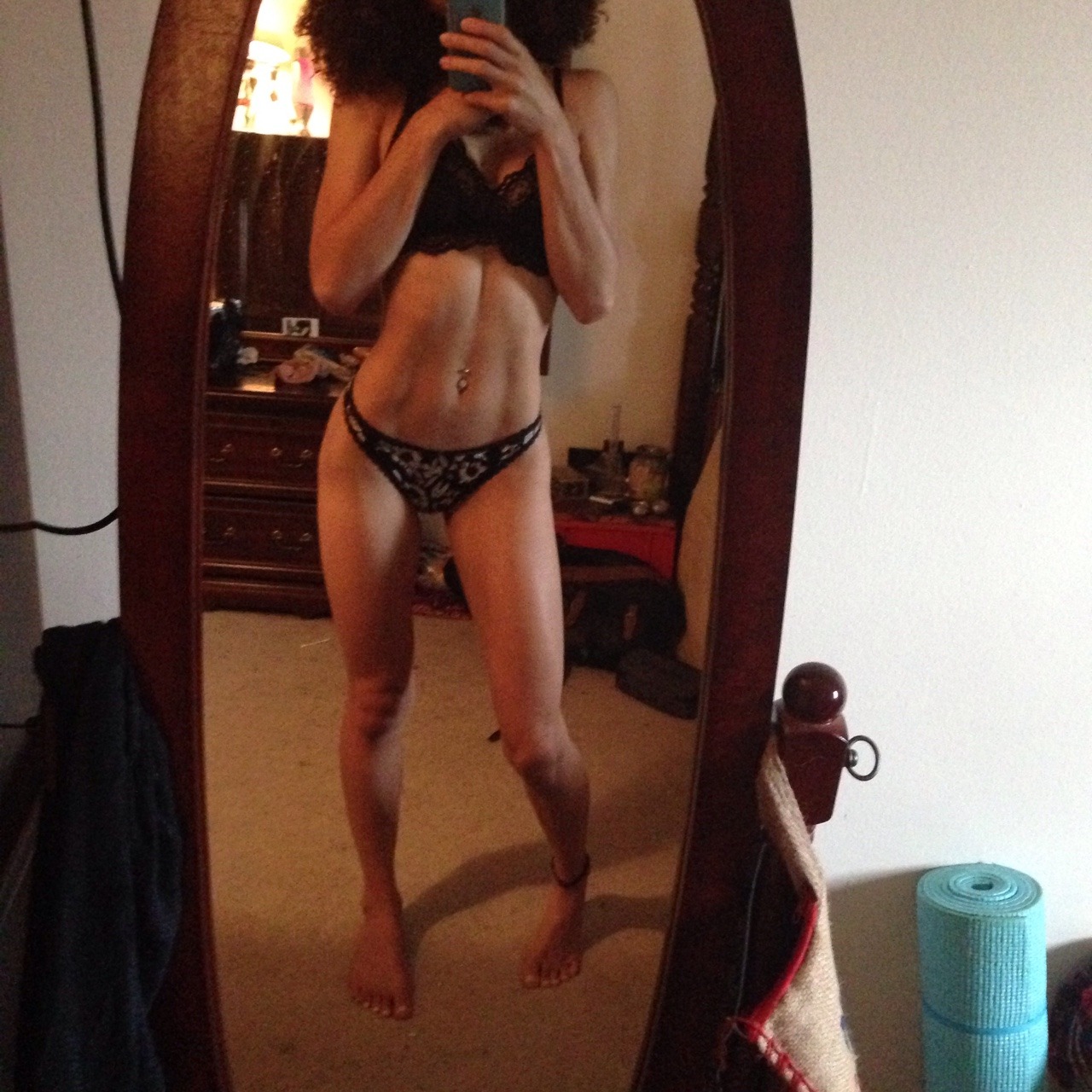 nvbianprincess:  (submission)