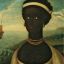hottentot-edulis-blog