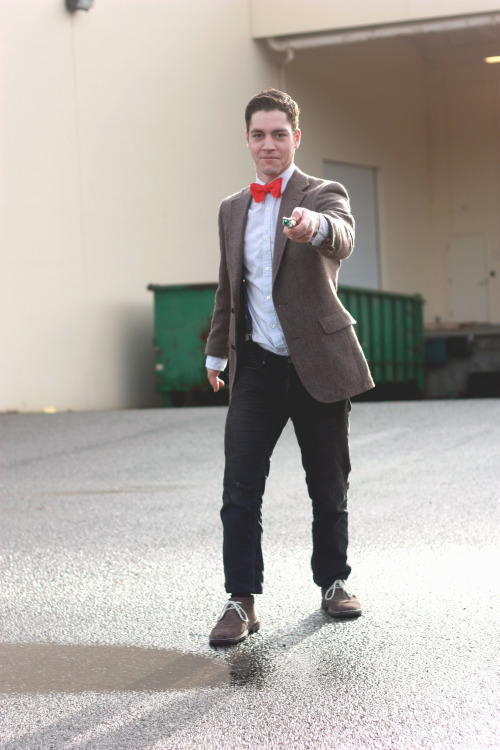 dwcosplay