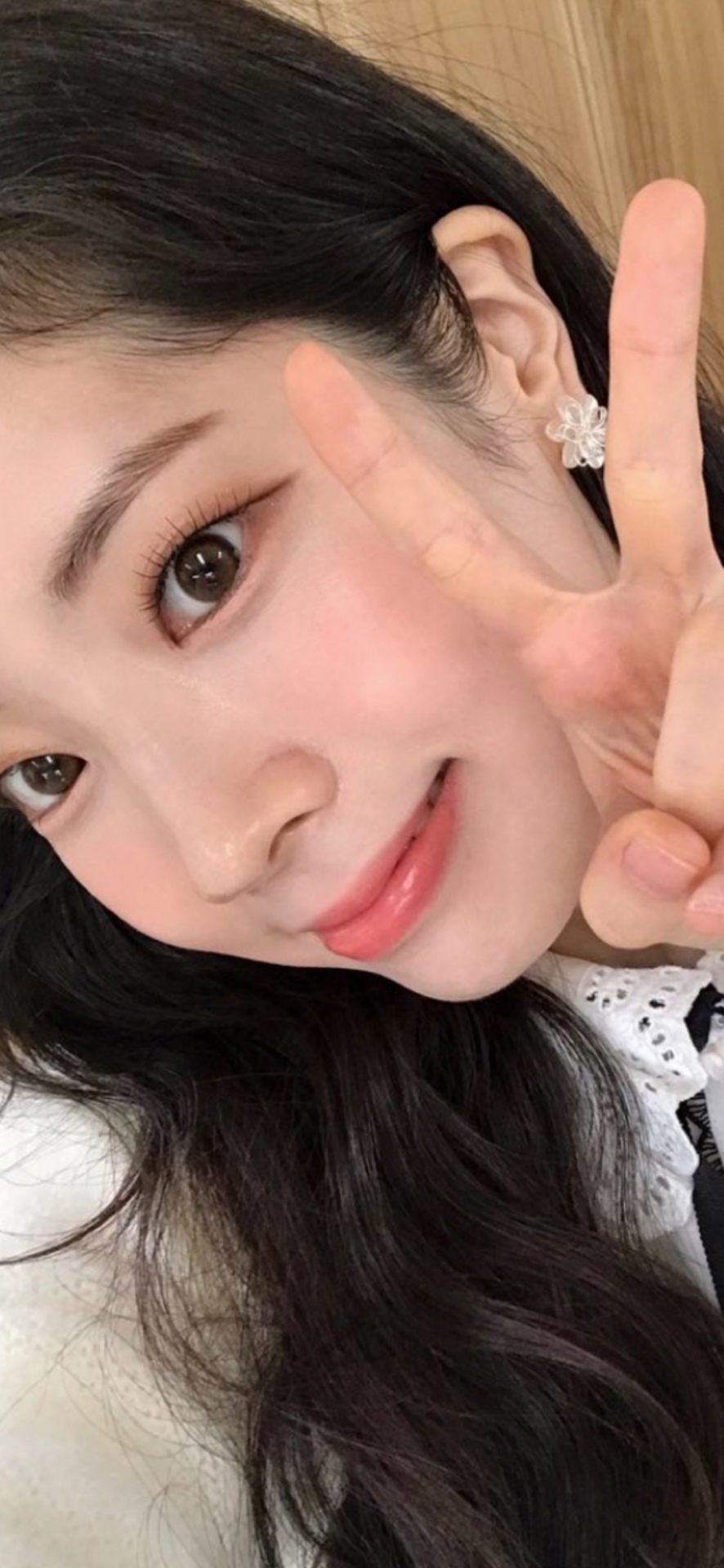 Its Twicemas