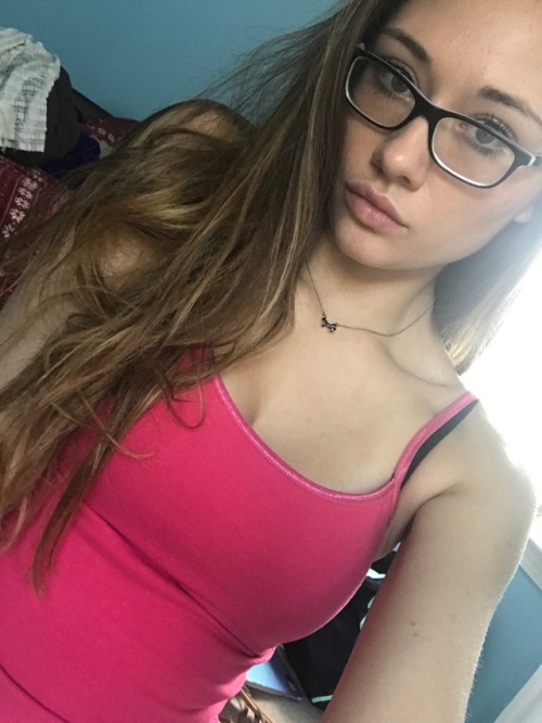 thebeckybooo: casual af to work todayy