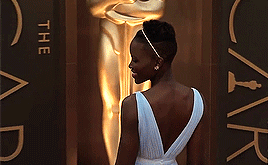 vivienvalentino:  What’s becoming very obvious to me is that fashion is art. –